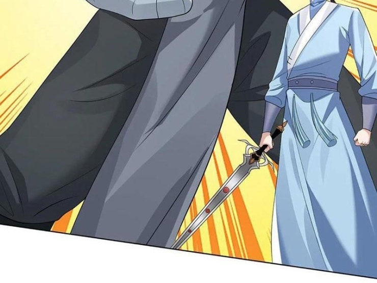 Tôi Có Thể Nuốt Chửng Vạn Vật - Page 13