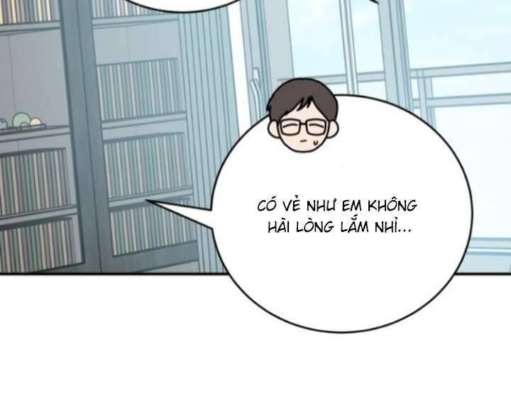 Thuyết Tình Yêu Ích Kỷ - Page 14