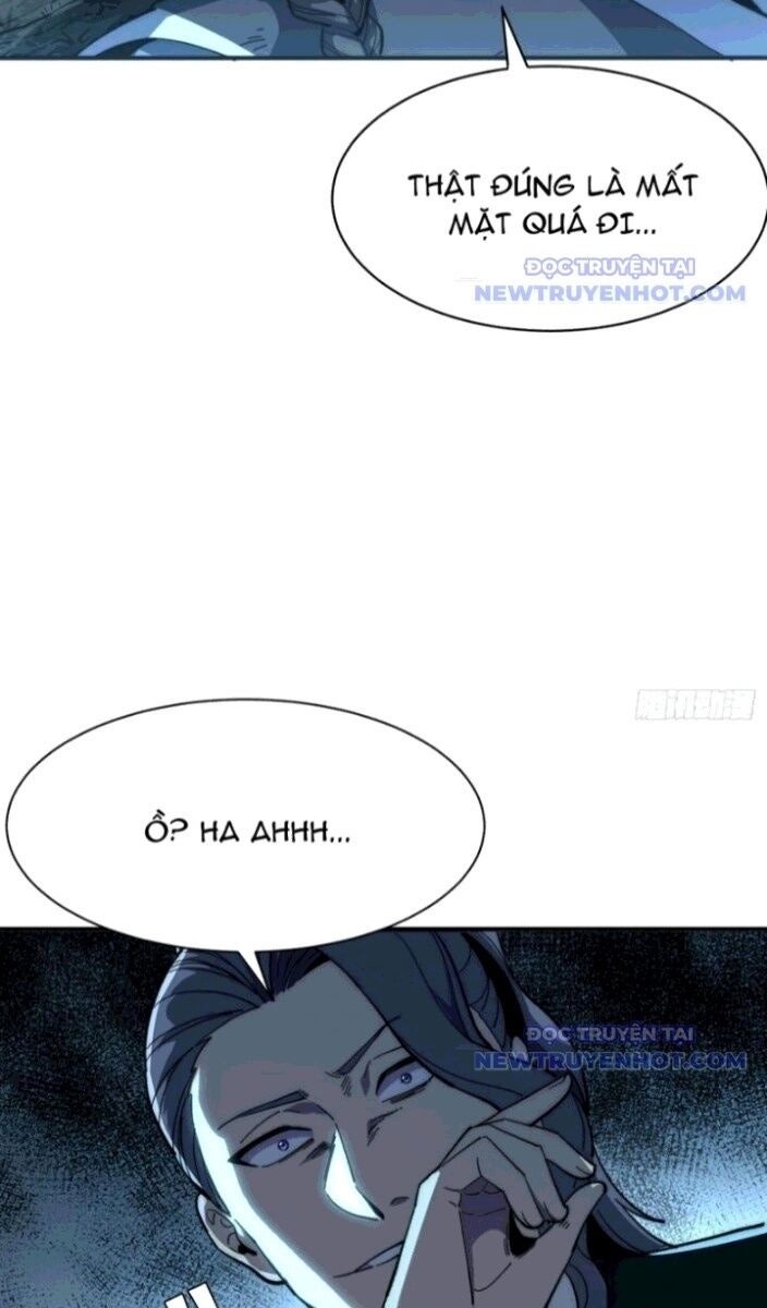 Thành Thần Bắt Đầu Từ Thủy Hầu Tử - Page 24