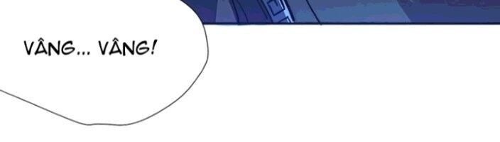 Thành Thần Bắt Đầu Từ Thủy Hầu Tử - Page 25