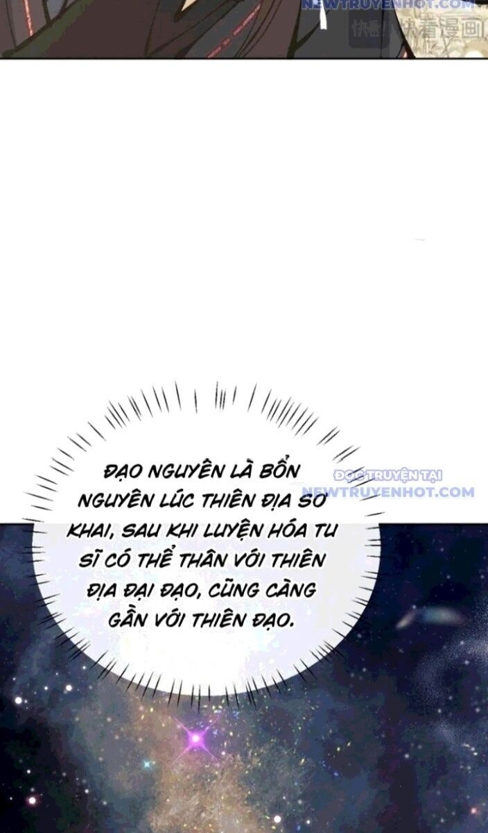 Sư Tôn: Nghịch Đồ Này Không Phải Là Thánh Tử - Page 13