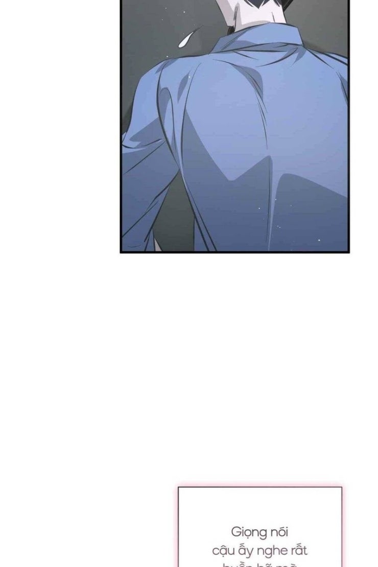 Sau Ánh Hào Quang - Page 15