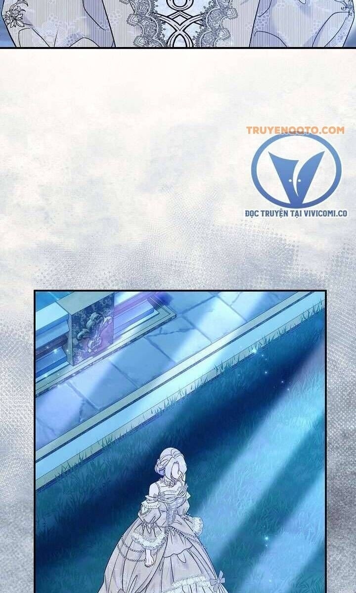 Người Xem Mắt Của Ác Nữ Quá Hoàn Hảo - Page 123