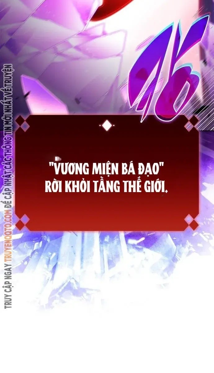 Người Chơi Mới Cấp Tối Đa - Page 51