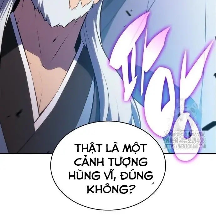 Người Chơi Mới Cấp Tối Đa - Page 35