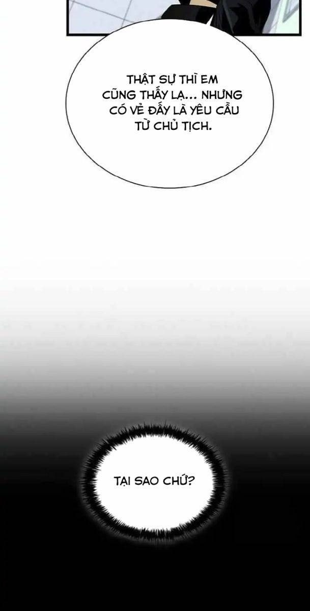 Chuyển Sinh Thành Ác Nhân - Page 65