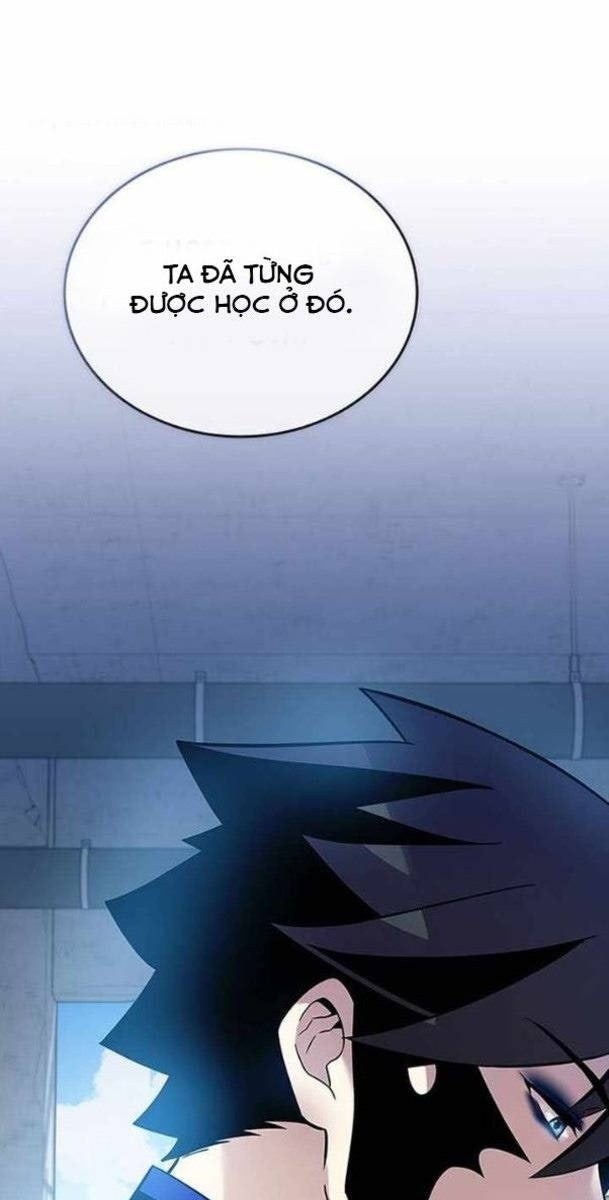 Chuyển Sinh Thành Ác Nhân - Page 50