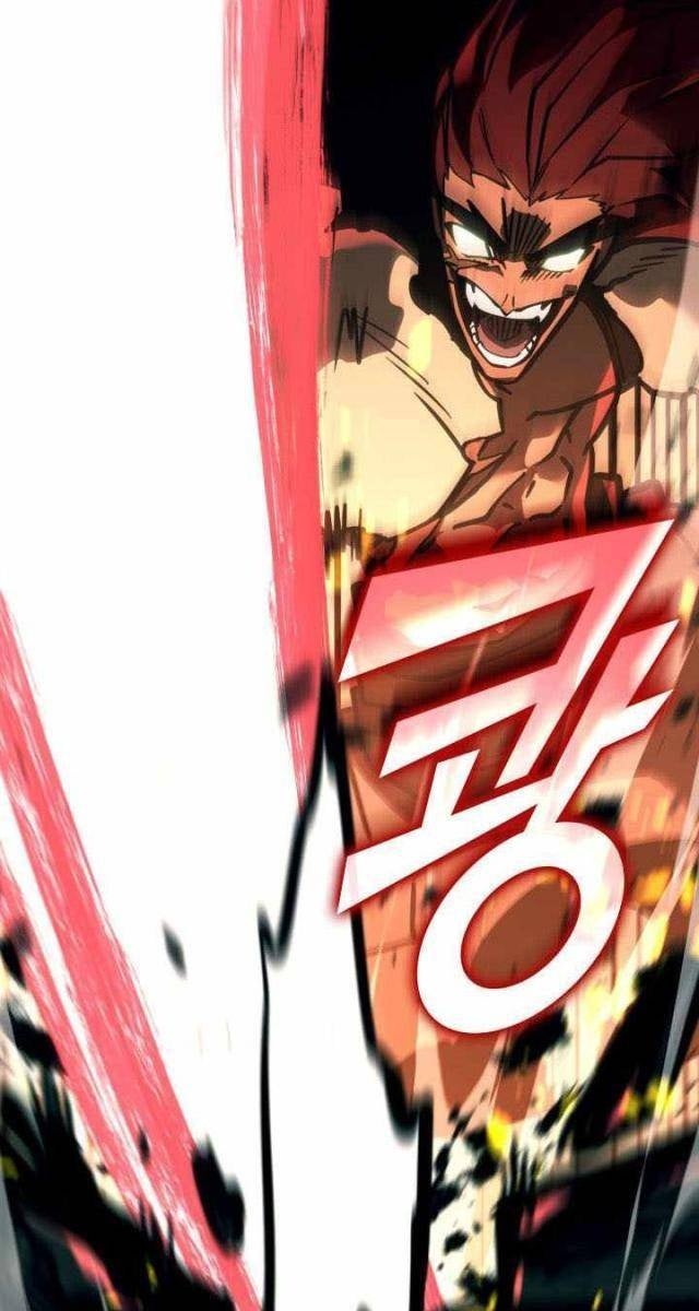 Sự Trở Lại Của Người Chơi Cấp SSS - Page 117