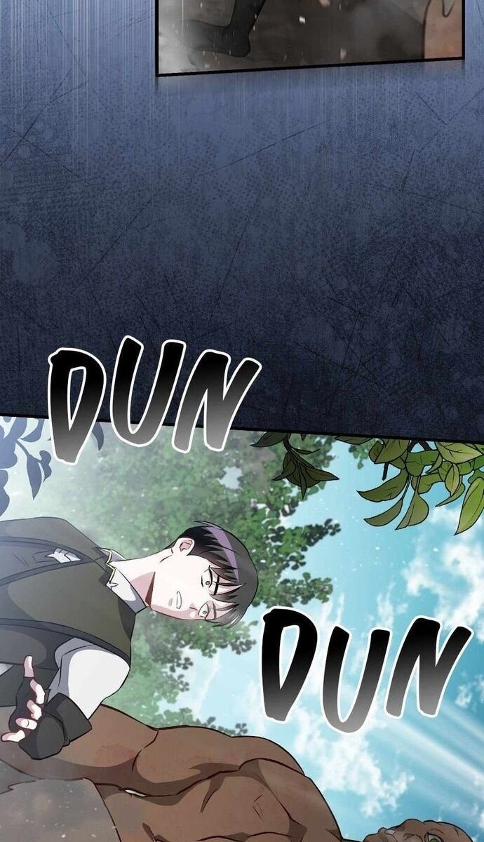 Level Up Chỉ Bằng Cách Ăn Cơm - Page 26