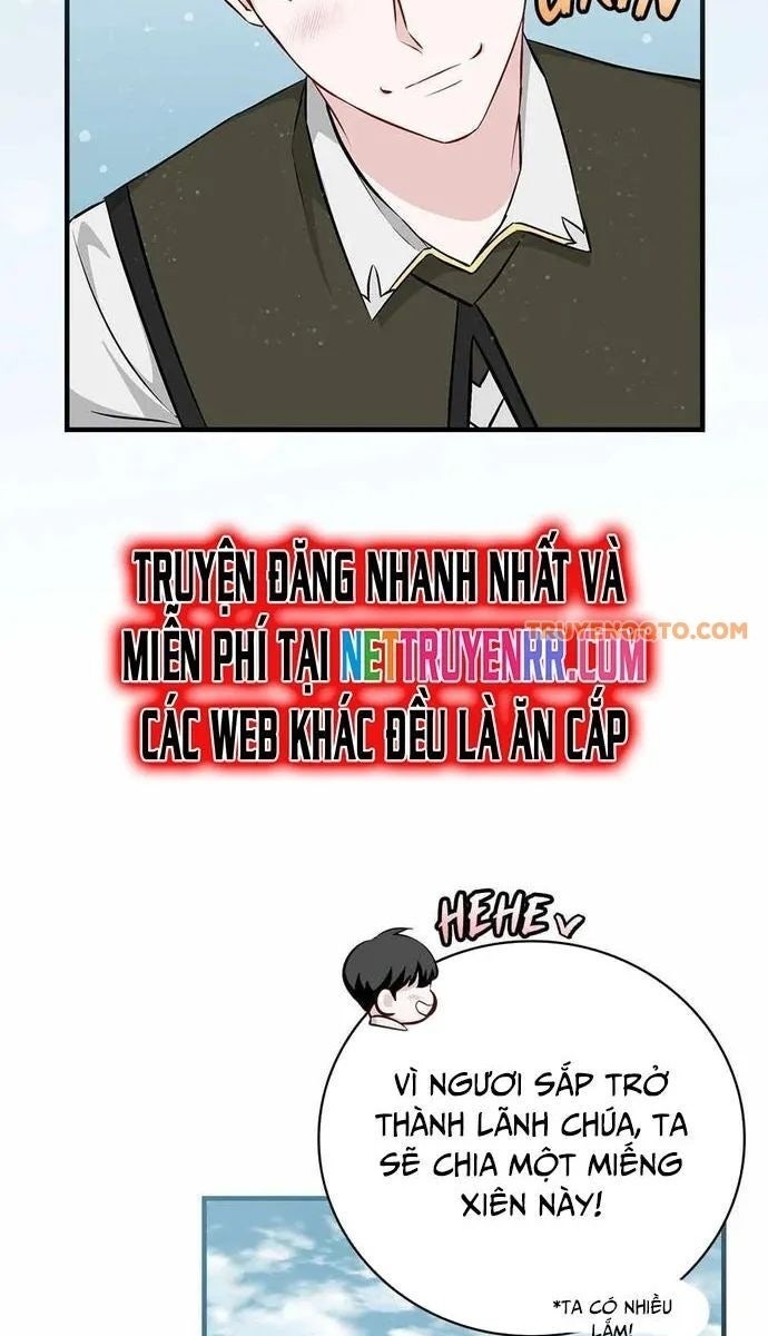 Level Up Chỉ Bằng Cách Ăn Cơm - Page 55