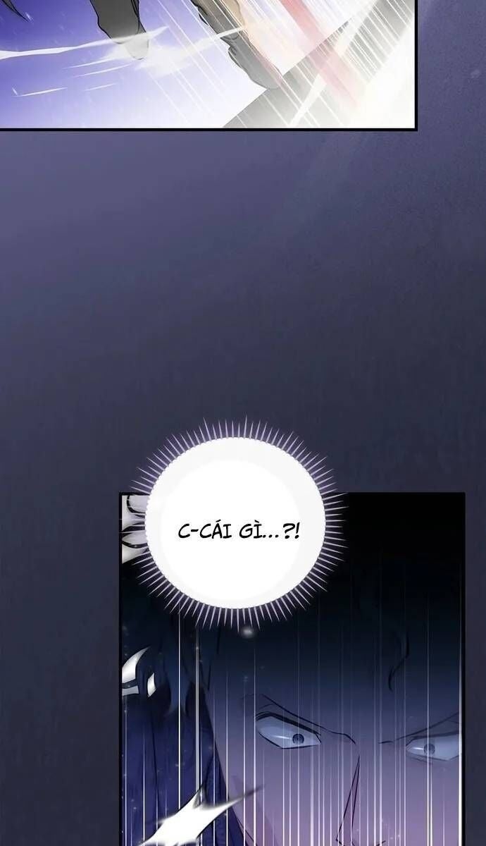 Level Up Chỉ Bằng Cách Ăn Cơm - Page 16