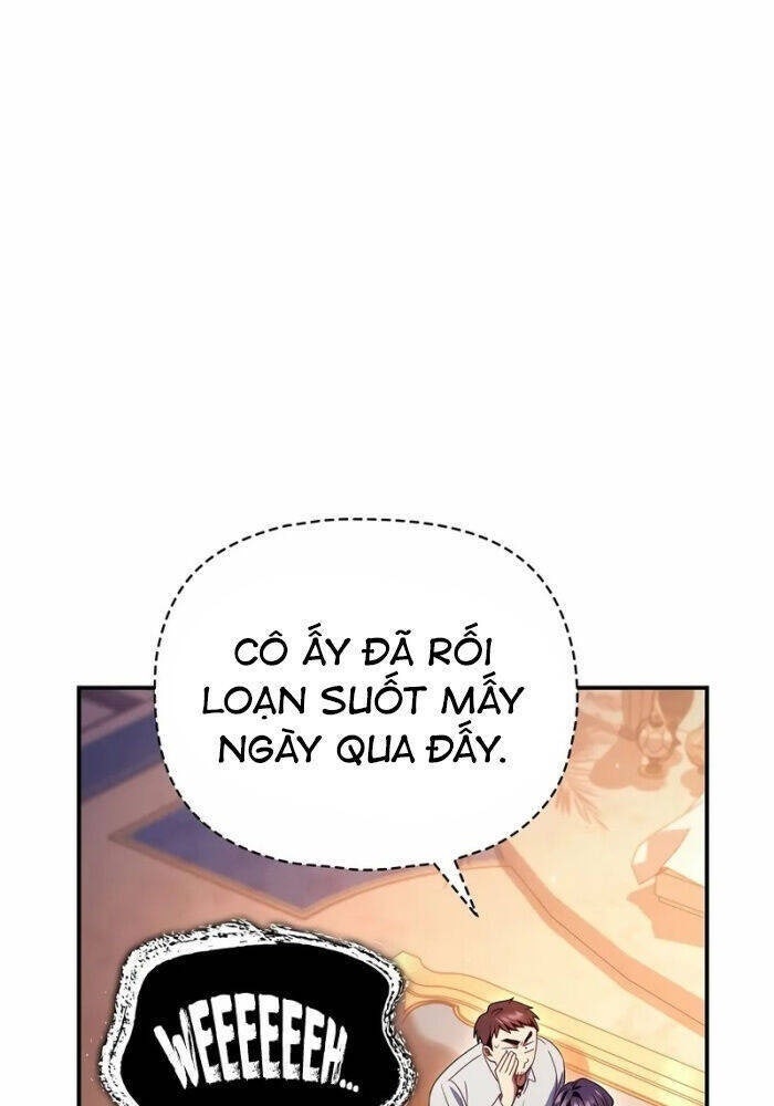 Ký Sự Hồi Quy - Page 82