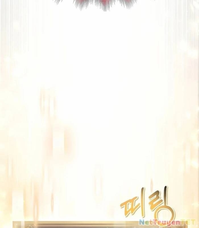 Ký Sự Hồi Quy - Page 112