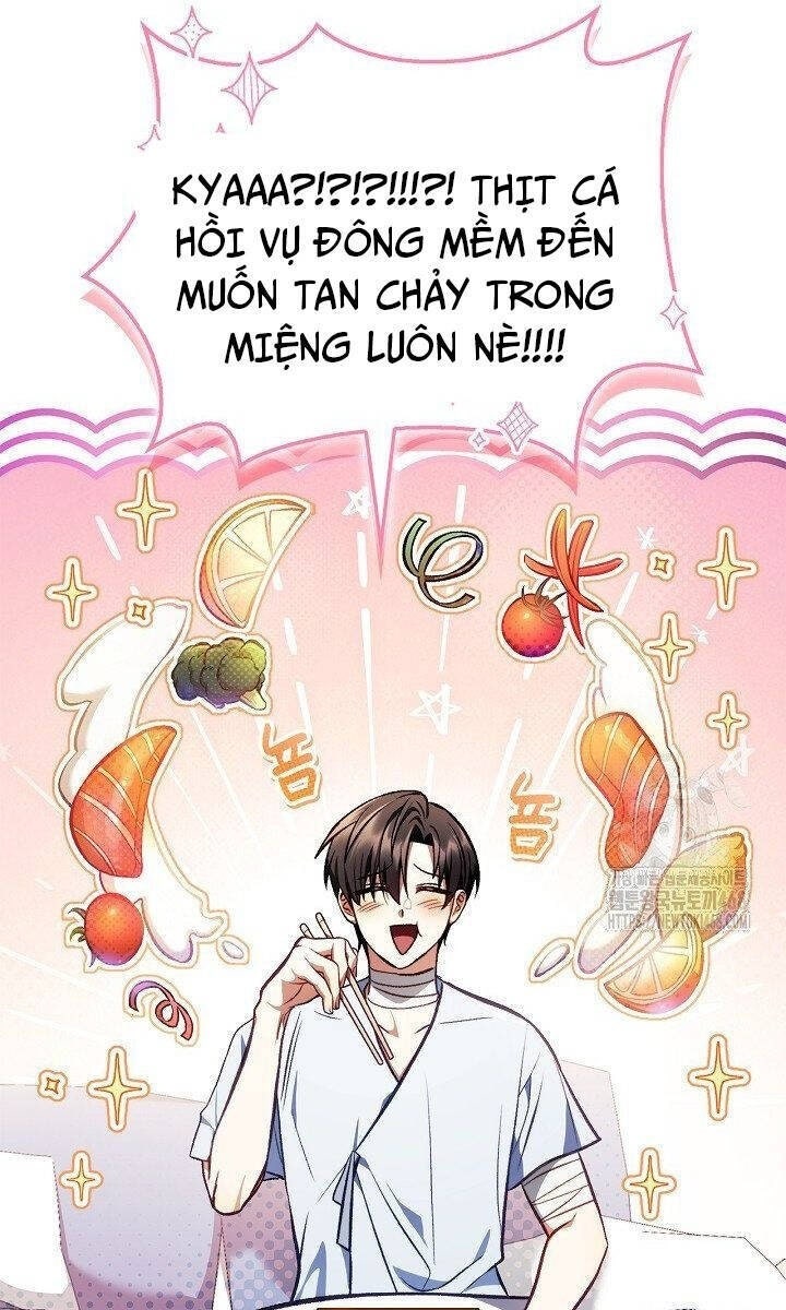 Ký Sự Hồi Quy - Page 4