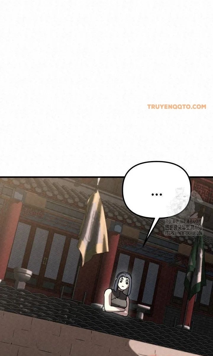 Cuồng Nhân Seoul - Page 70