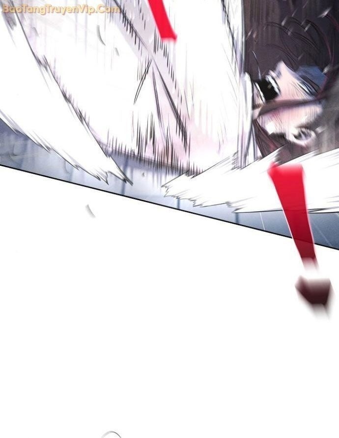 Cuồng Ma Tái Thế - Page 26