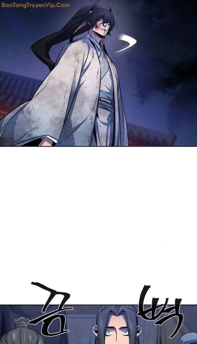 Cuồng Ma Tái Thế - Page 35