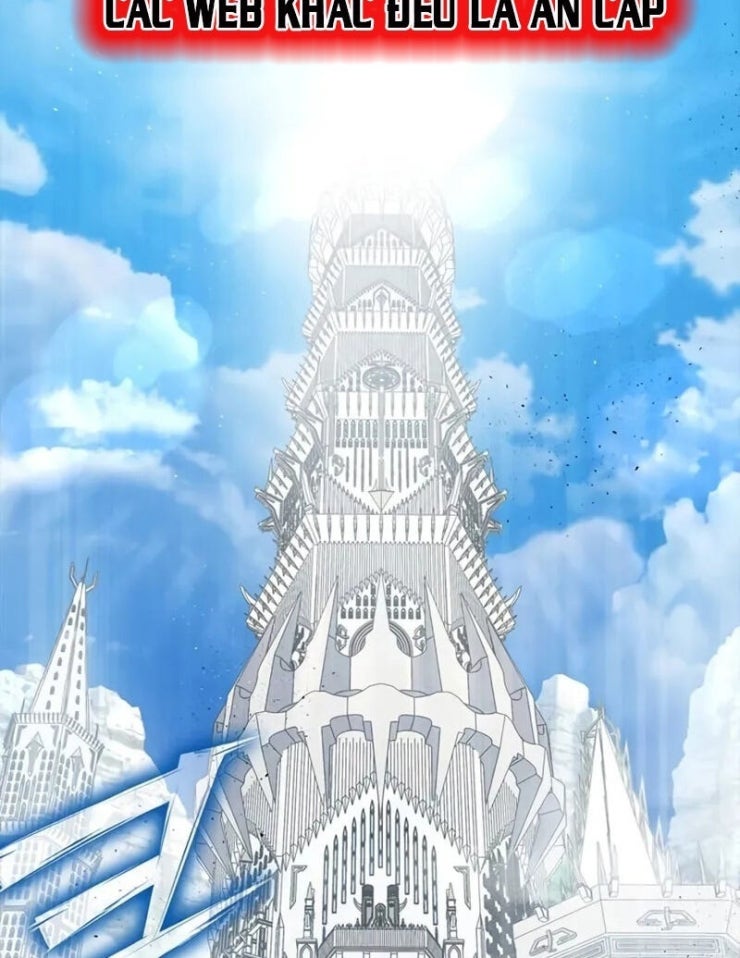 Cuộc Chiến Siêu Nhân - Page 11