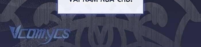 Công Chúa Khắc Dấu Lên Kẻ Phản Nghịch - Page 28