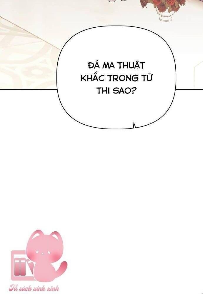 Con Đường Hoa Dành Cho Nam Chính - Page 90