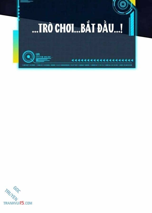 Tôi Đã Hồi Quy Nhưng Tận Thế Không Đến - Page 173