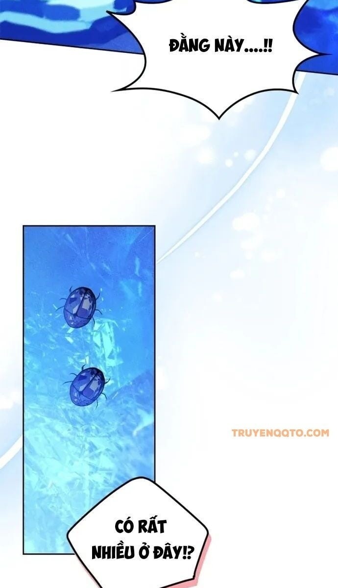 Bạn Thân Khác Giới Của Nam Chính - Page 60