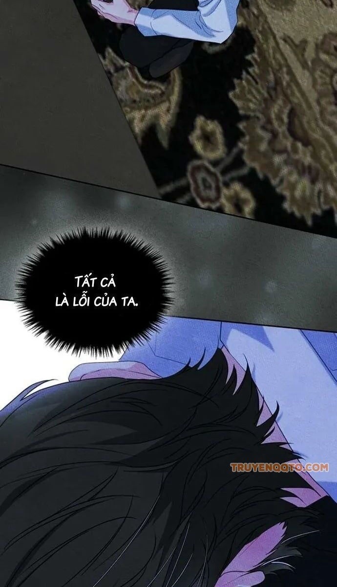 Bạn Thân Khác Giới Của Nam Chính - Page 71