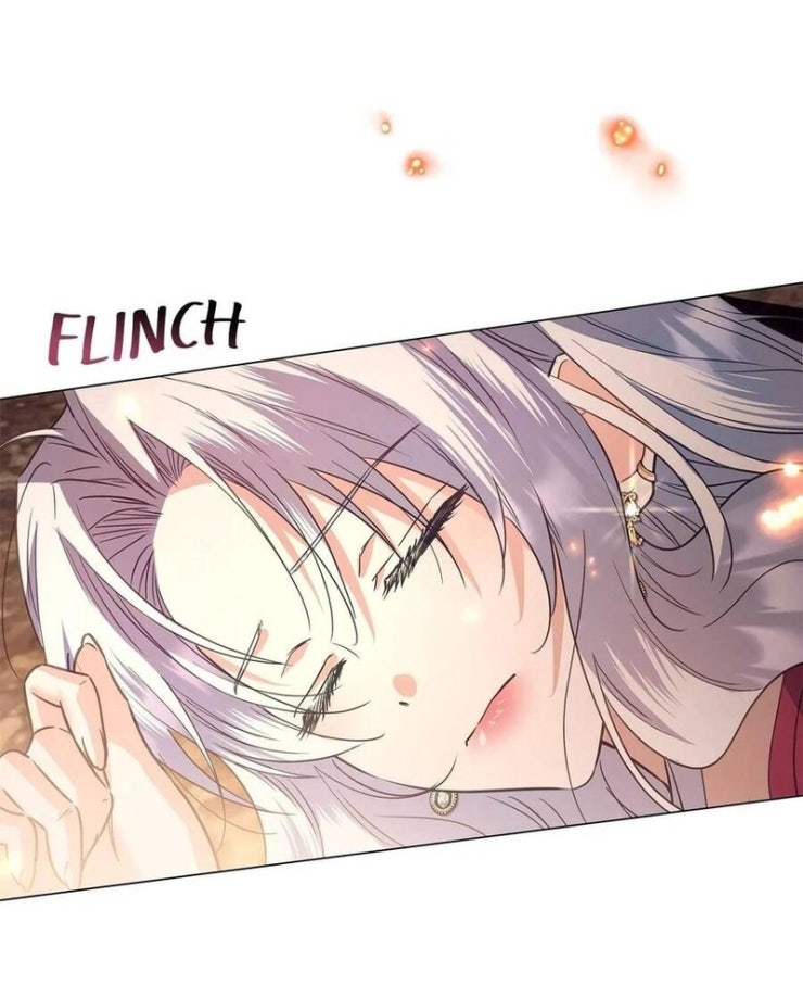 Vết Trăng - Page 85