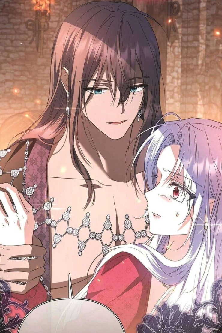 Vết Trăng - Page 54