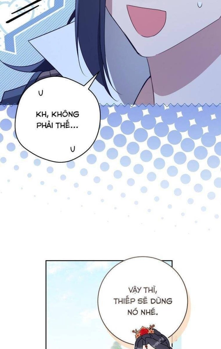 Trở Thành Cô Cháu Gái Bị Khinh Miệt Của Gia Tộc Võ Lâm - Page 69