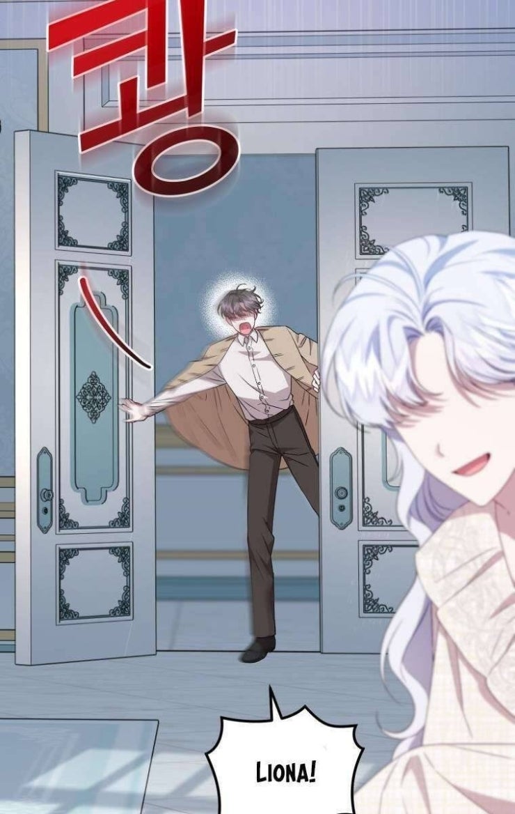 Tôi Trở Thành Mẹ Kế Của Gia Đình Hắc Ám - Page 74