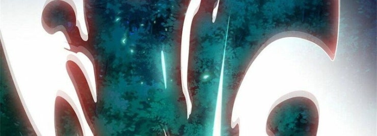 Tôi Có Thể Nuốt Chửng Vạn Vật - Page 14