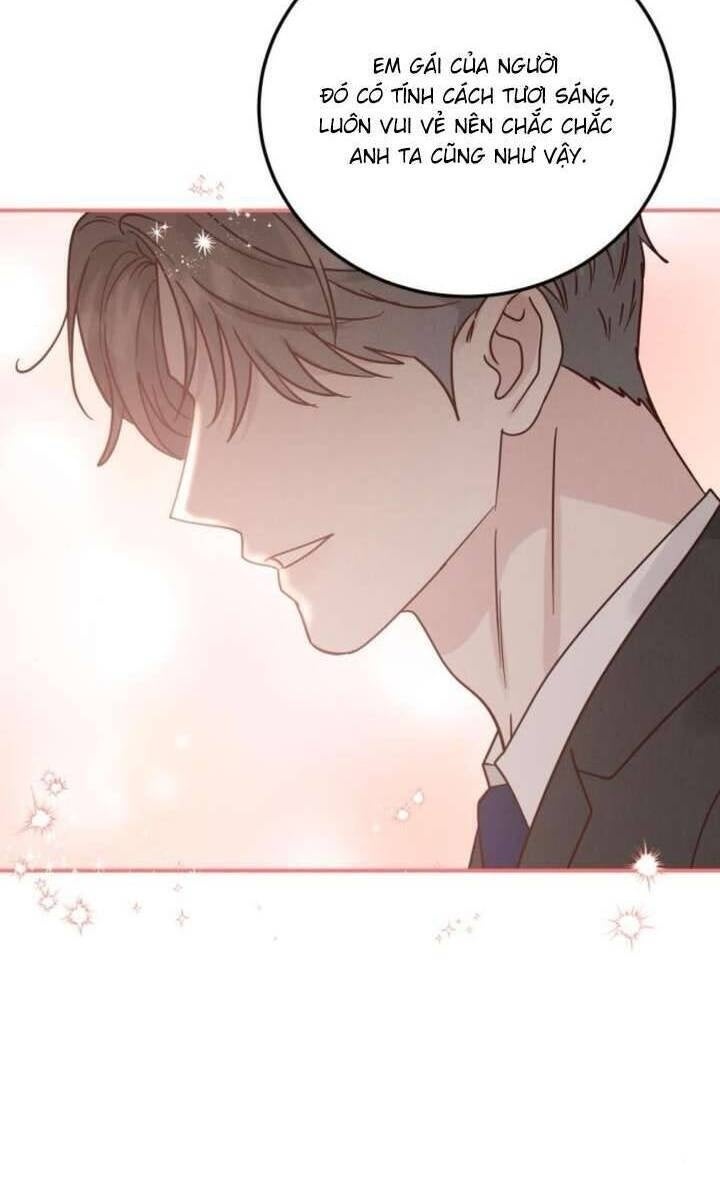 Thuyết Tình Yêu Ích Kỷ - Page 43