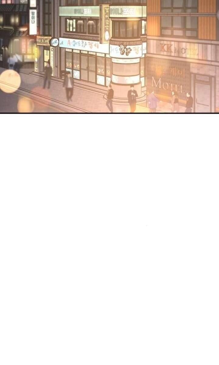 Thuyết Tình Yêu Ích Kỷ - Page 63