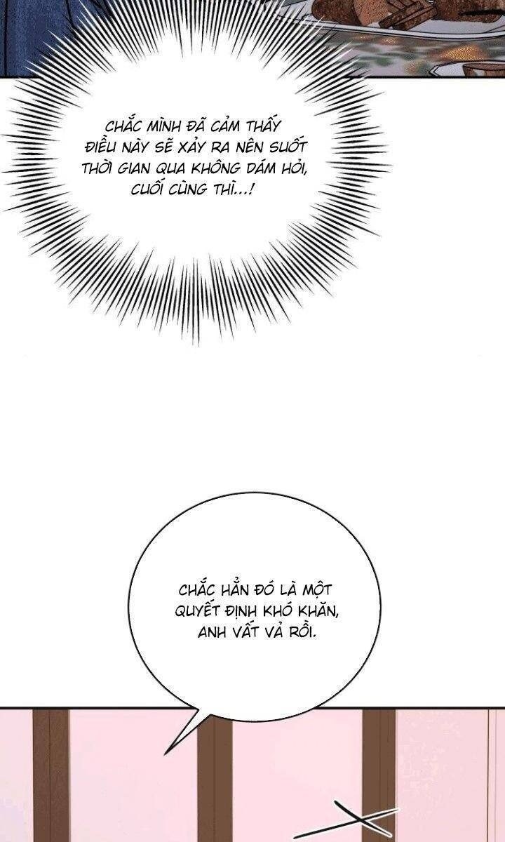 Thuyết Tình Yêu Ích Kỷ - Page 62