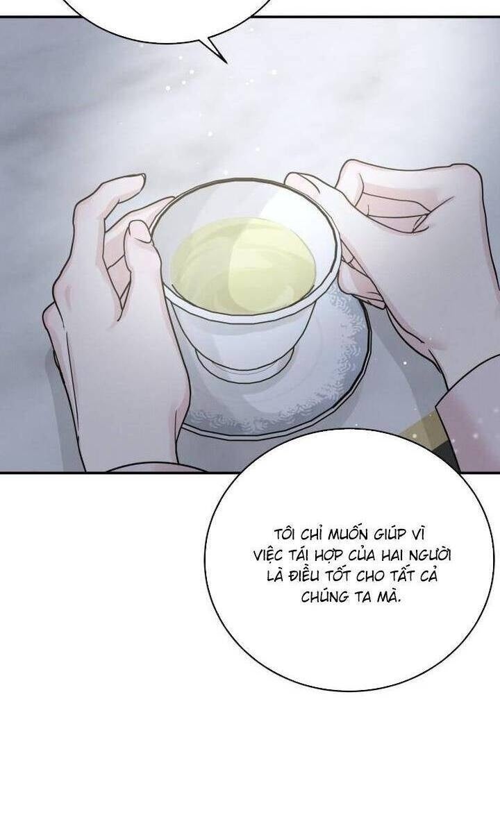 Thuyết Tình Yêu Ích Kỷ - Page 39