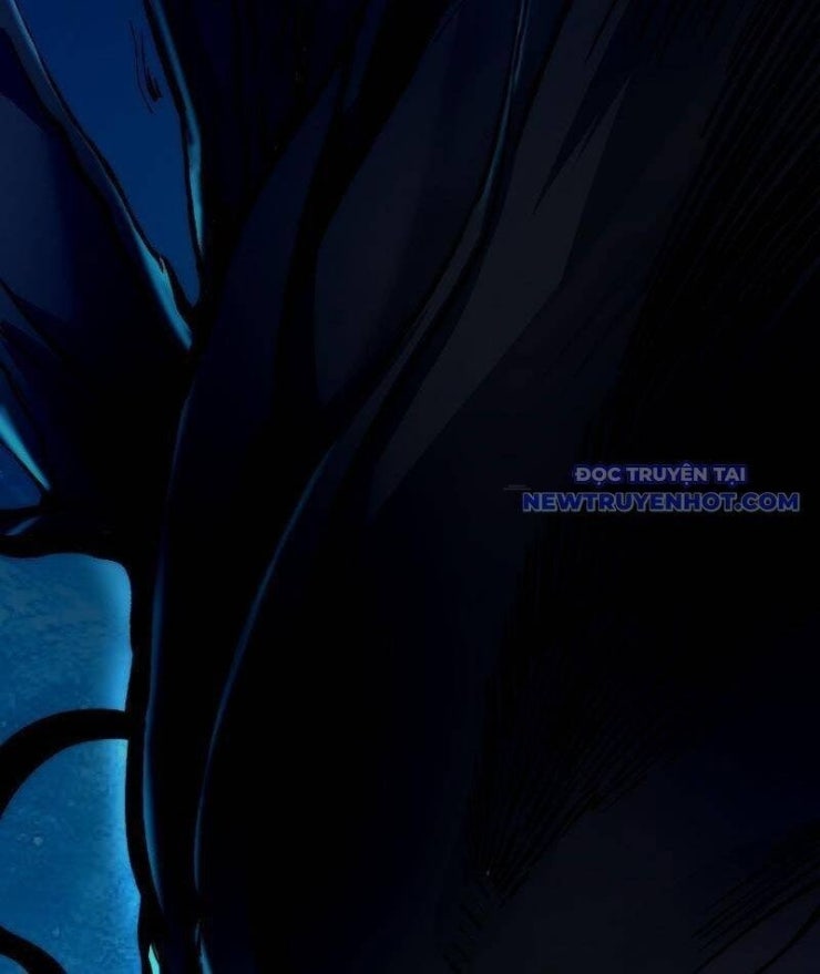 Thành Thần Bắt Đầu Từ Thủy Hầu Tử - Page 10