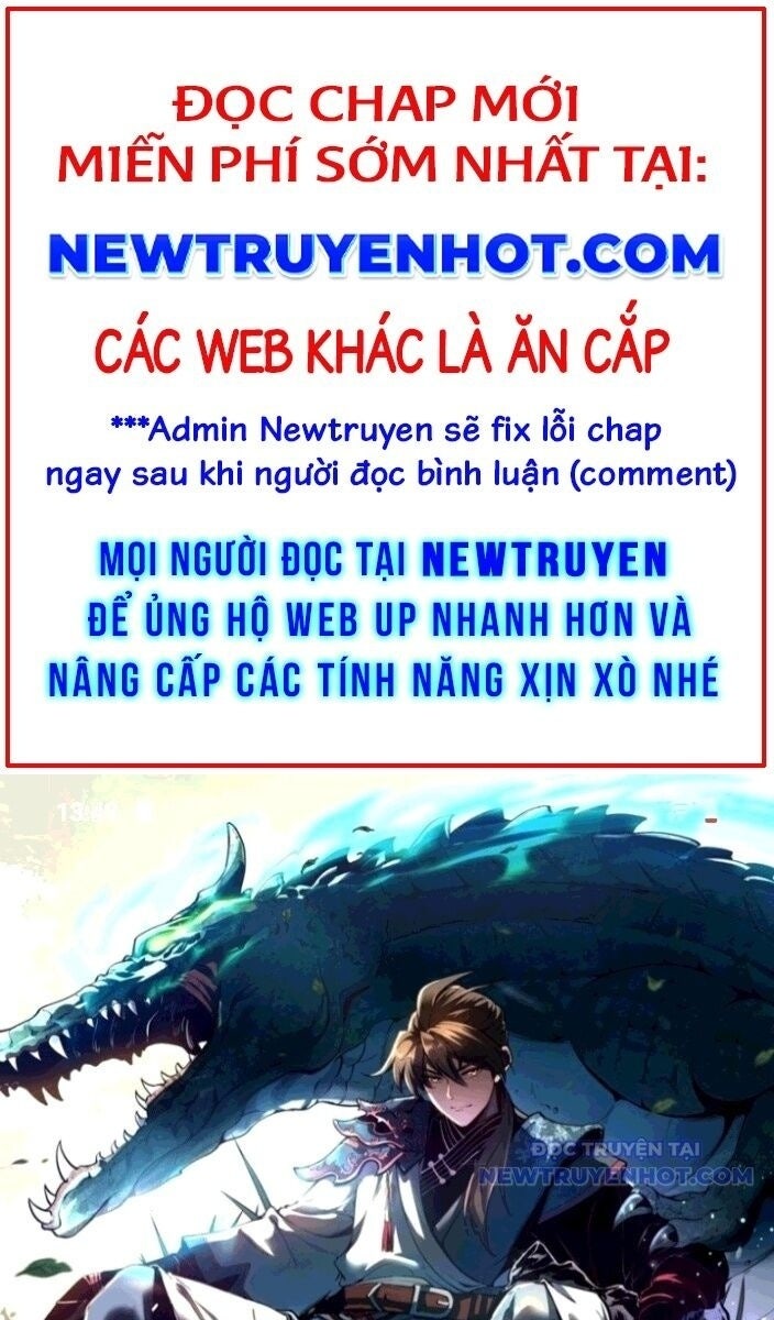 Thành Thần Bắt Đầu Từ Thủy Hầu Tử - Page 6