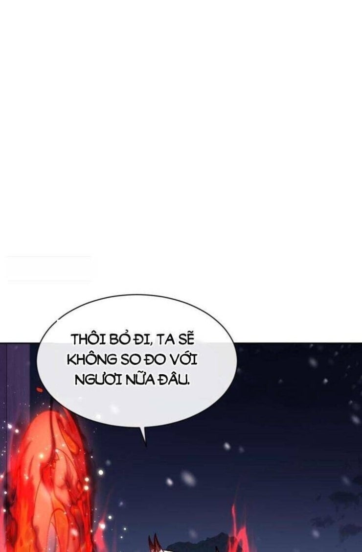 Sư Tôn: Nghịch Đồ Này Không Phải Là Thánh Tử - Page 10