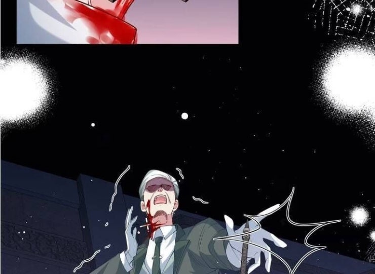 Nữ Hầu Gái Ác Ma Chỉ Muốn Bị Tiểu Thư Hành Hạ - Page 22