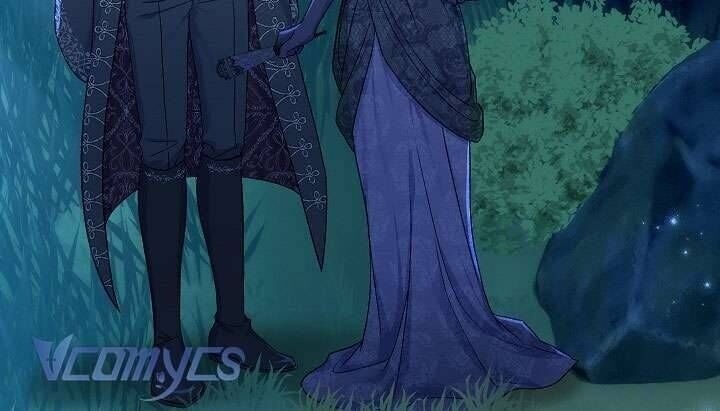 Người Xem Mắt Của Ác Nữ Quá Hoàn Hảo - Page 81