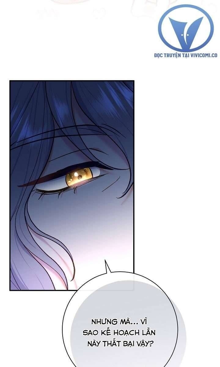 Người Xem Mắt Của Ác Nữ Quá Hoàn Hảo - Page 126