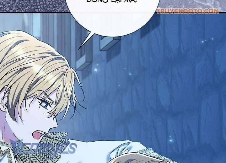 Người Xem Mắt Của Ác Nữ Quá Hoàn Hảo - Page 21