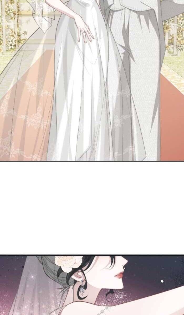 Nữ Tướng Xuyên Đến Hiện Đại Trở Thành Chị Dâu Quyền Lực - Page 9