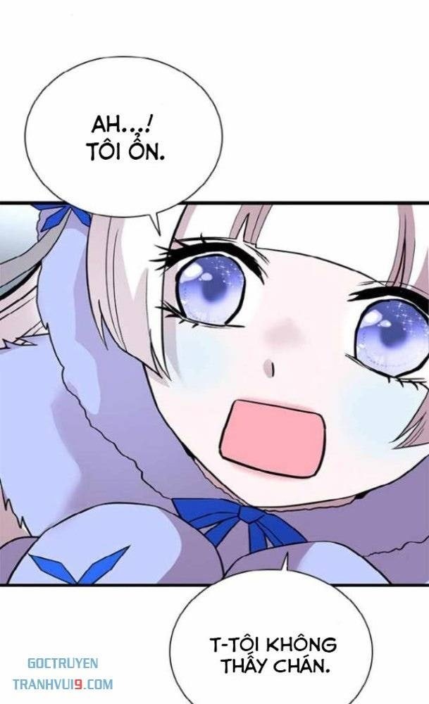 Chuyển Sinh Thành Ác Nhân - Page 21