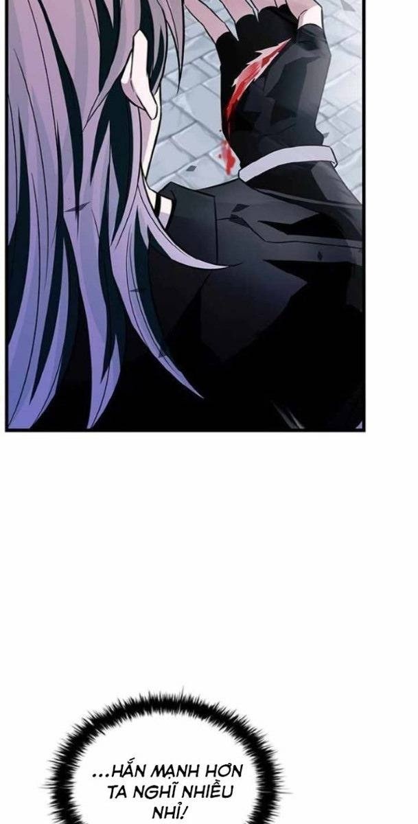 Chuyển Sinh Thành Ác Nhân - Page 48