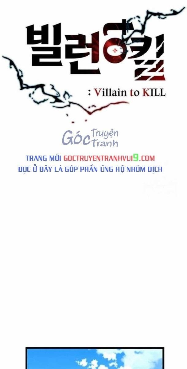 Chuyển Sinh Thành Ác Nhân - Page 32