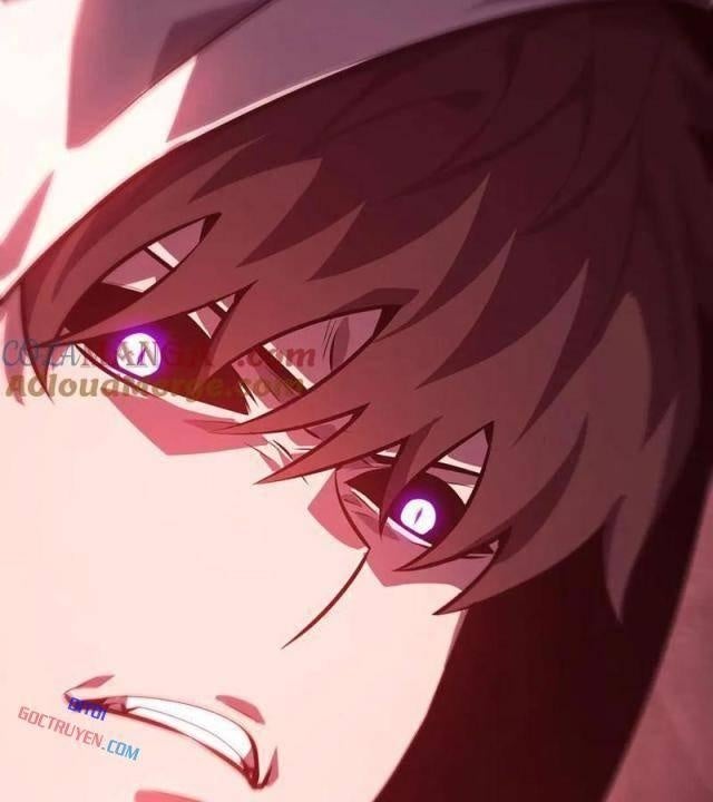 Ta Là Boss Mạnh Nhất - Page 6