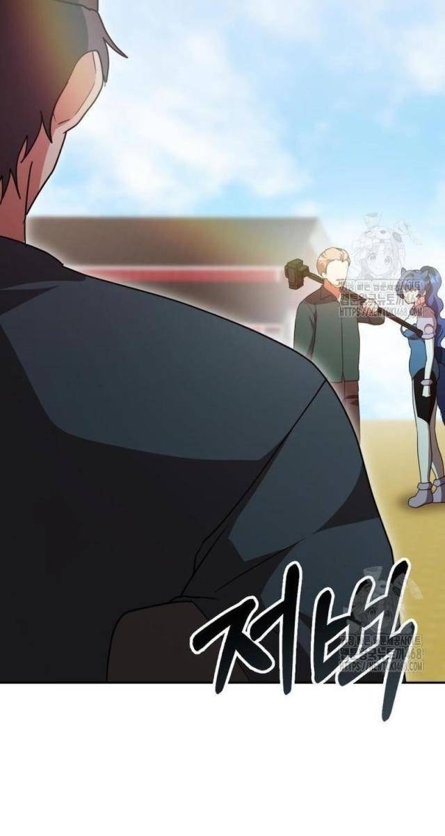 Studio Tùy Hứng Của Nghệ Sĩ Thiên Tài - Page 75