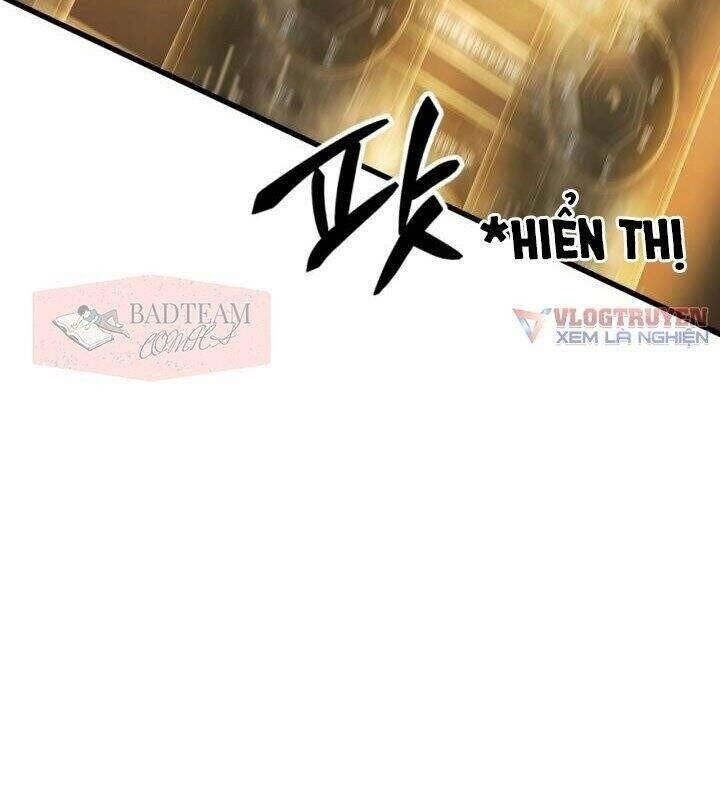 Ký Sự Hồi Quy - Page 82